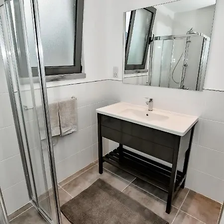 Διαμέρισμα Joya Cyprus Mediterranean View Penthouse *