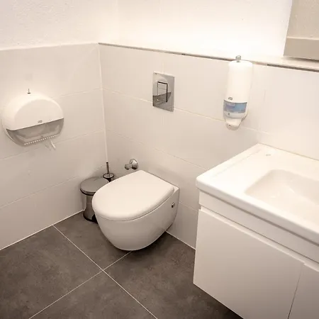 Joya Cyprus Mediterranean View Penthouse Ακανθού